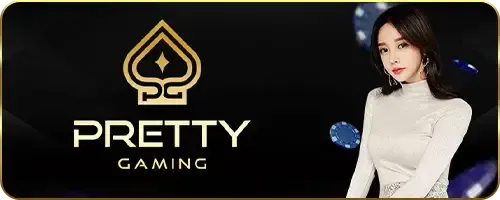 pretty by ตัวเต็ง168