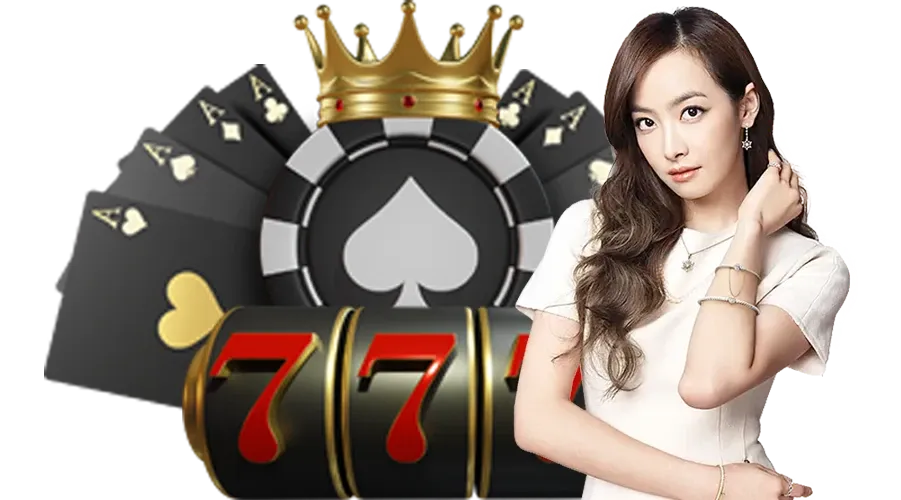สล็อต168
